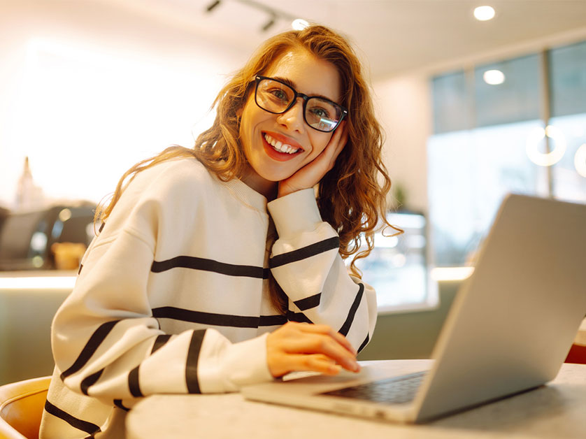 How to Choose the Best Lenses for Your Vision and Lifestyle
